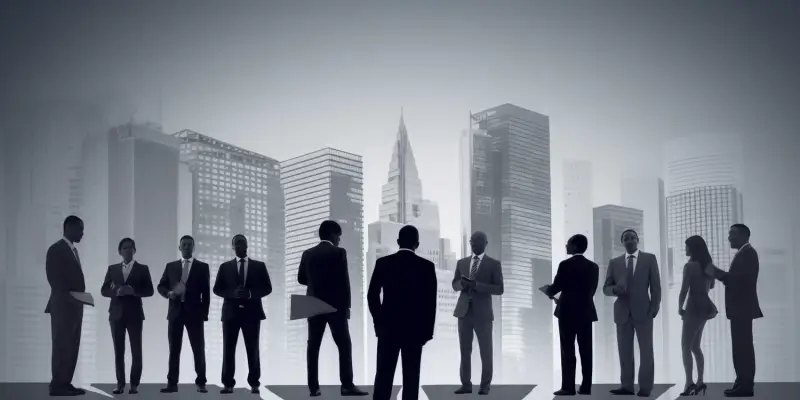 Kredyty hipoteczne ile wkładu własnego?