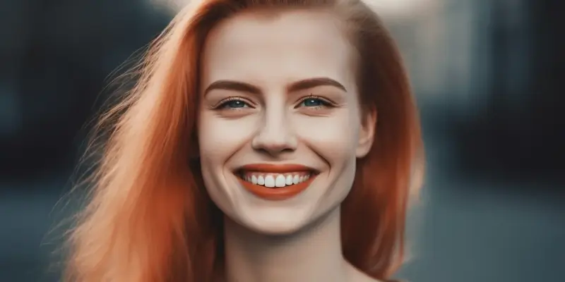 Licówki porcelanowe kiedy zdecydować się na założenie?