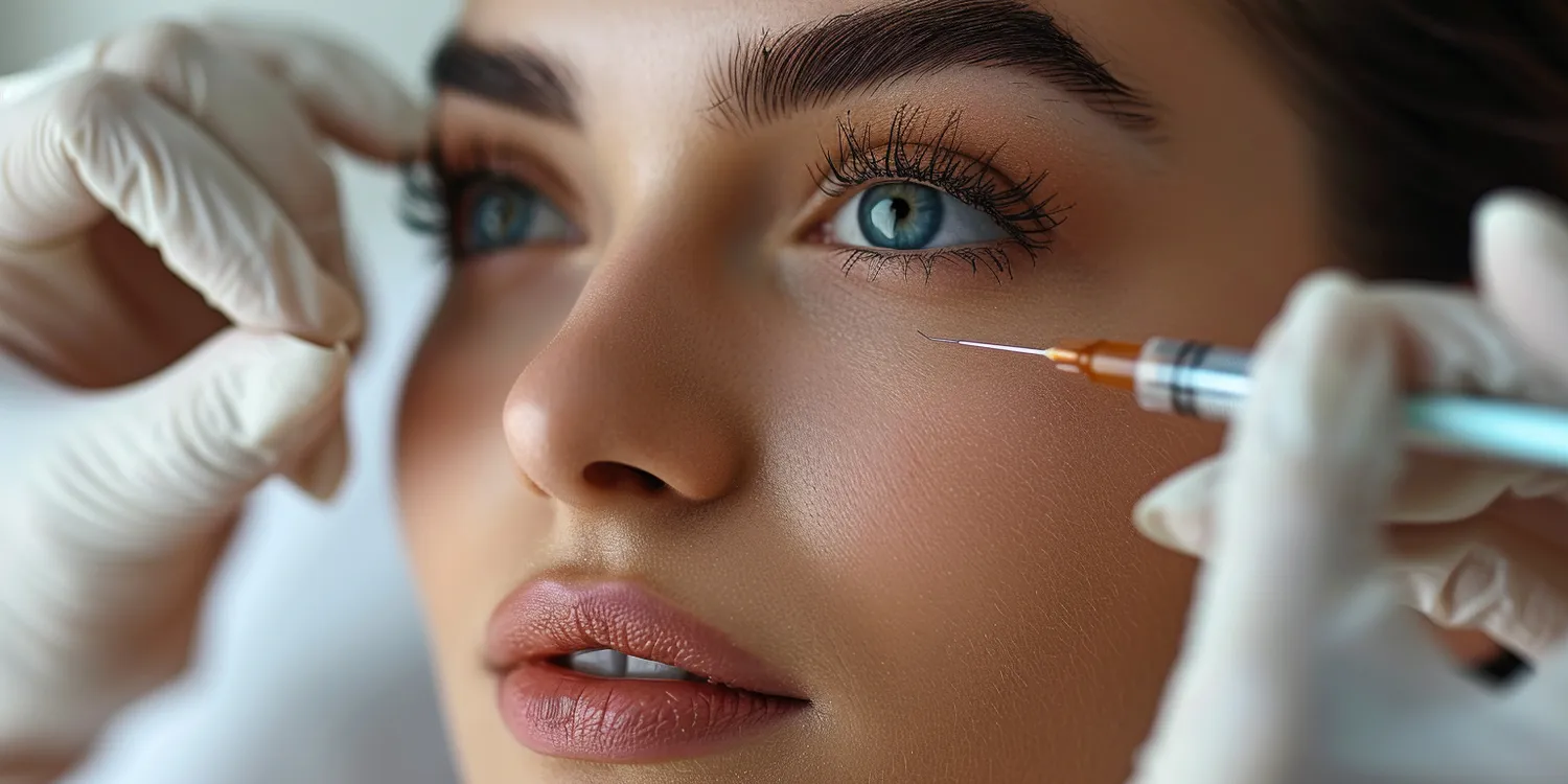 Medycyna estetyczna gdzie studiować?