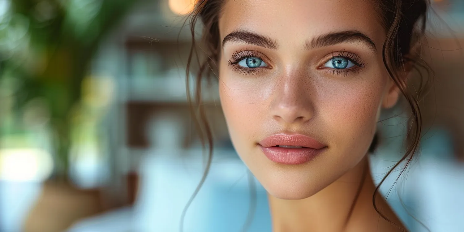 Medycyna estetyczna ile sie zarabia?