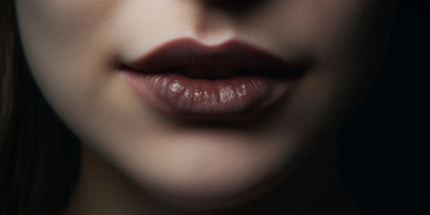 Medycyna estetyczna jaki VAT?