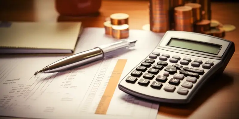 O ile jeszcze wzrosną kredyty hipoteczne?