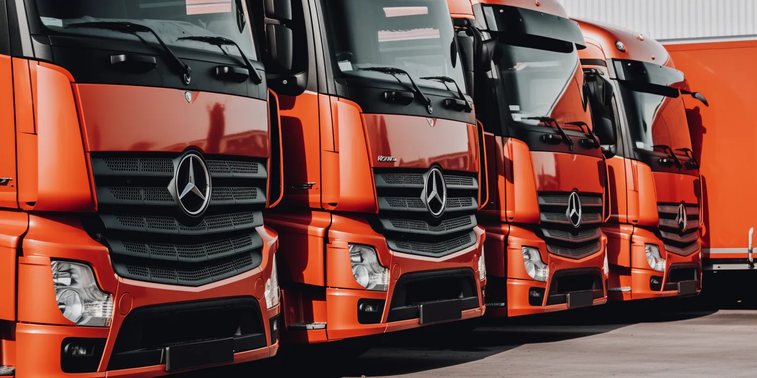 Odpowiedzialność cywilna przewoźnika