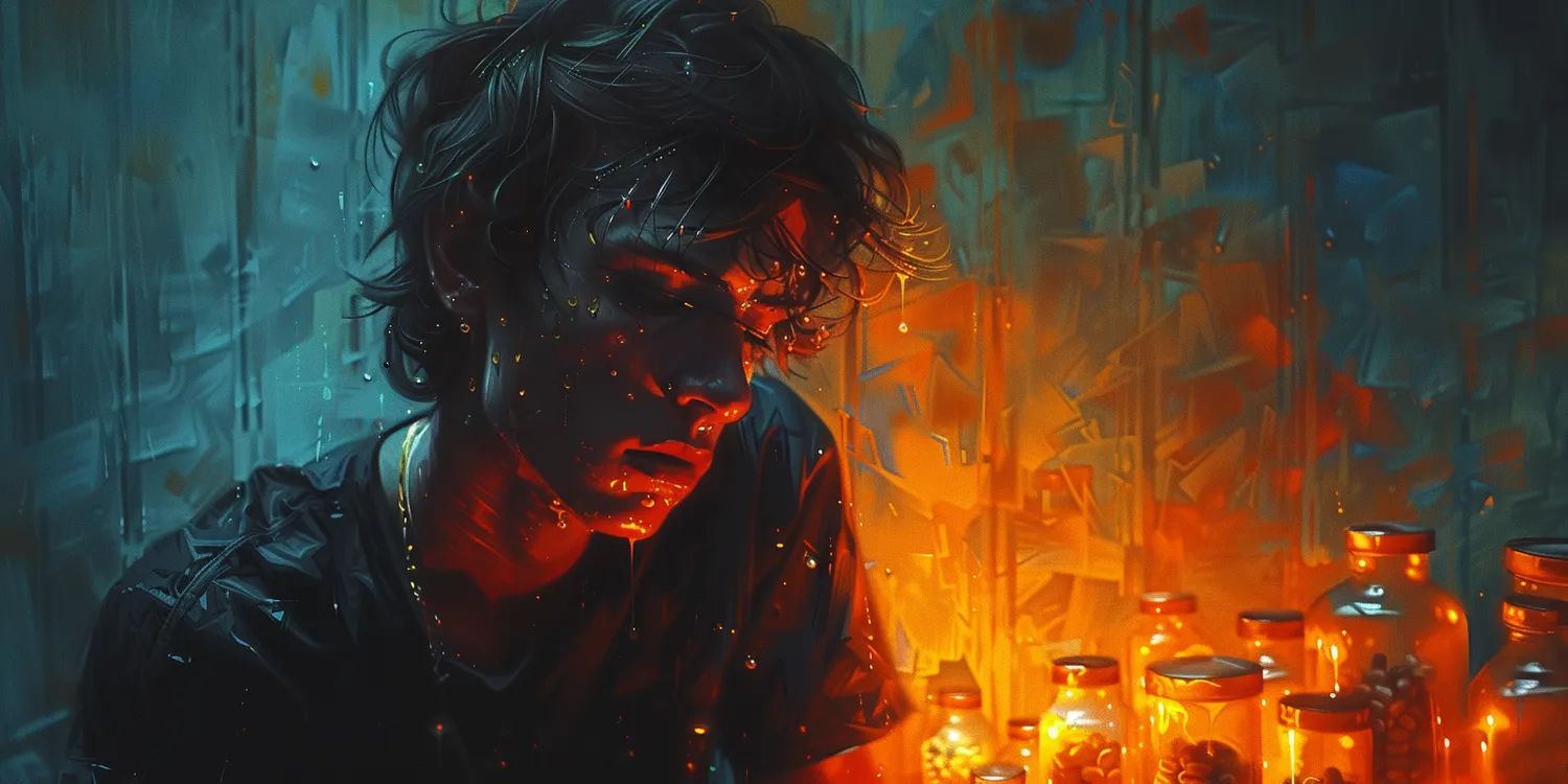 Ośrodek terapii uzależnień Śląsk