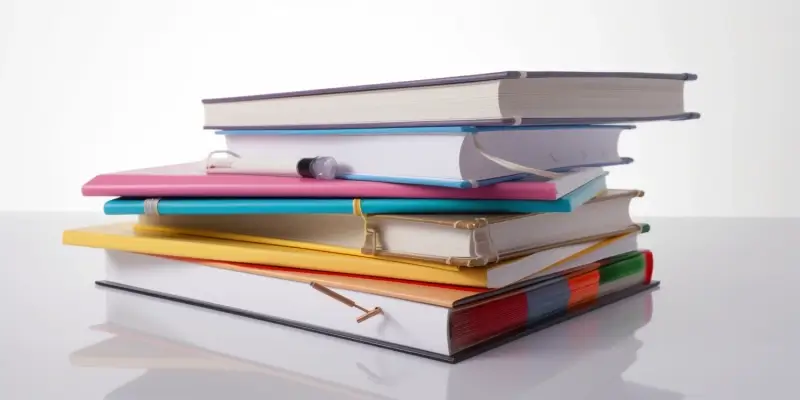 Pełna księgowość - dla kogo i na czym polega?