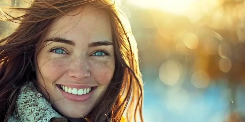 Piaskowanie zębów co to jest?