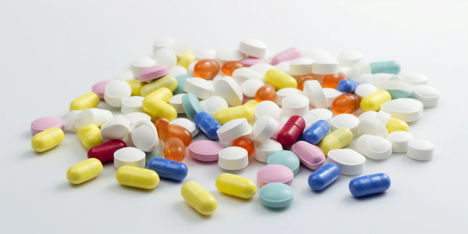 Prywatny ośrodek leczenia alkoholizmu Śląsk