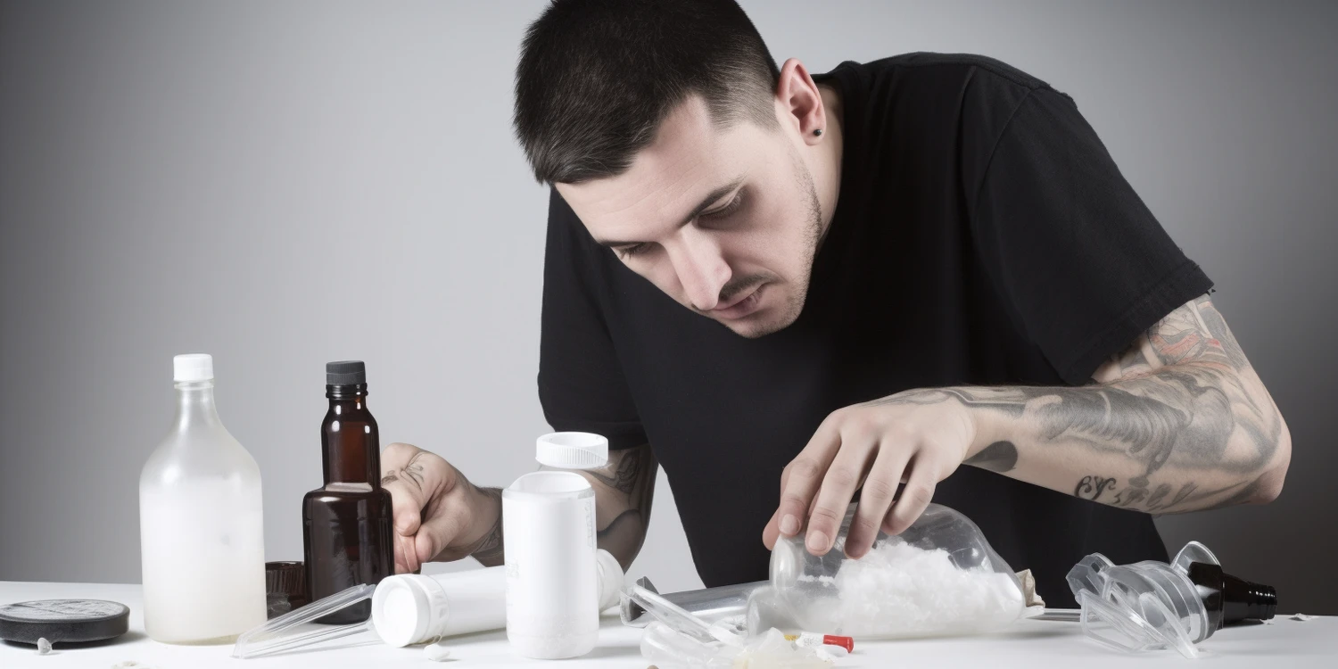 Prywatny ośrodek leczenia uzależnień Śląsk