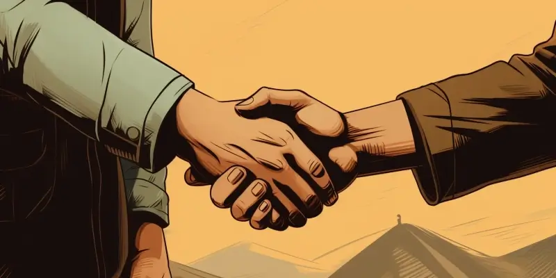 Wskaźnik WIBOR co to jest?