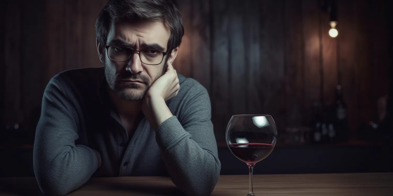 Zamknięty ośrodek leczenia uzależnień mazowieckie