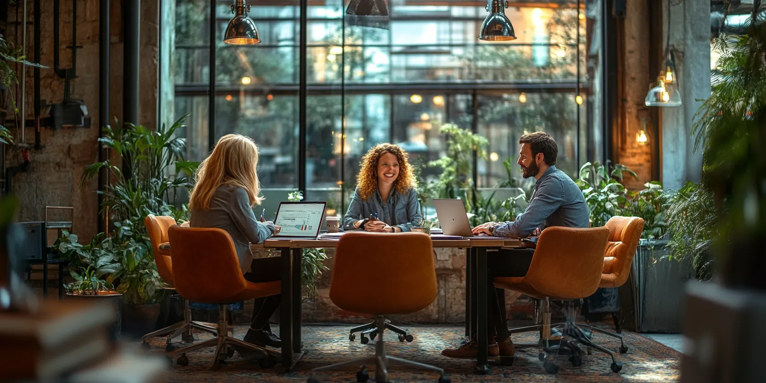 Zmiana siedziby spółki z oo