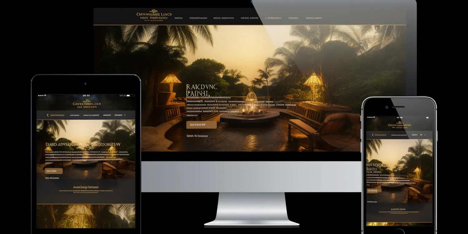  Agencja marketingowa - dlaczego warto nawiązać z nią współpracę?