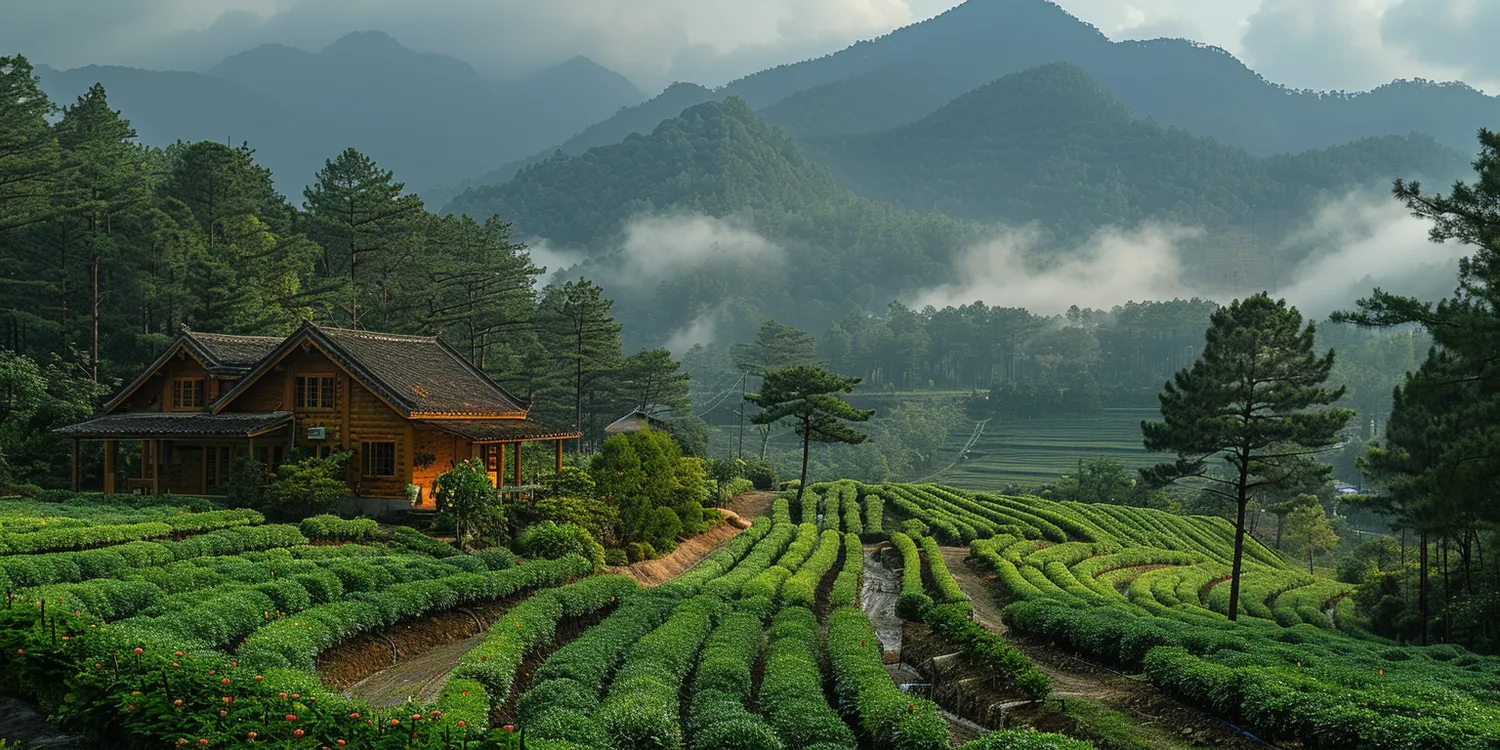 Agroturystyka nad jeziorem pomorskie