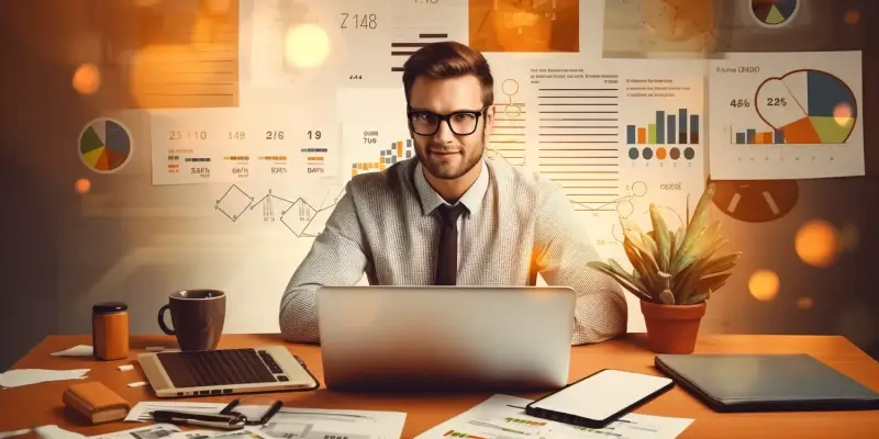 Co z JPK gdy firmę prowadzi biuro rachunkowe?