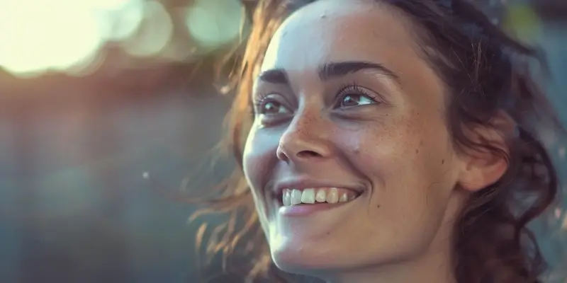 Czy implanty stomatologiczne są bezpieczne dla zdrowia?