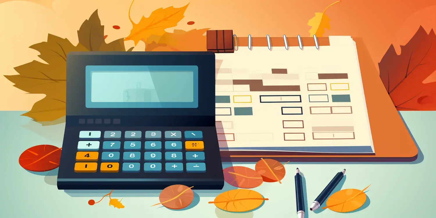 Czy warto samodzielnie rozliczać księgowość we własnej firmie?