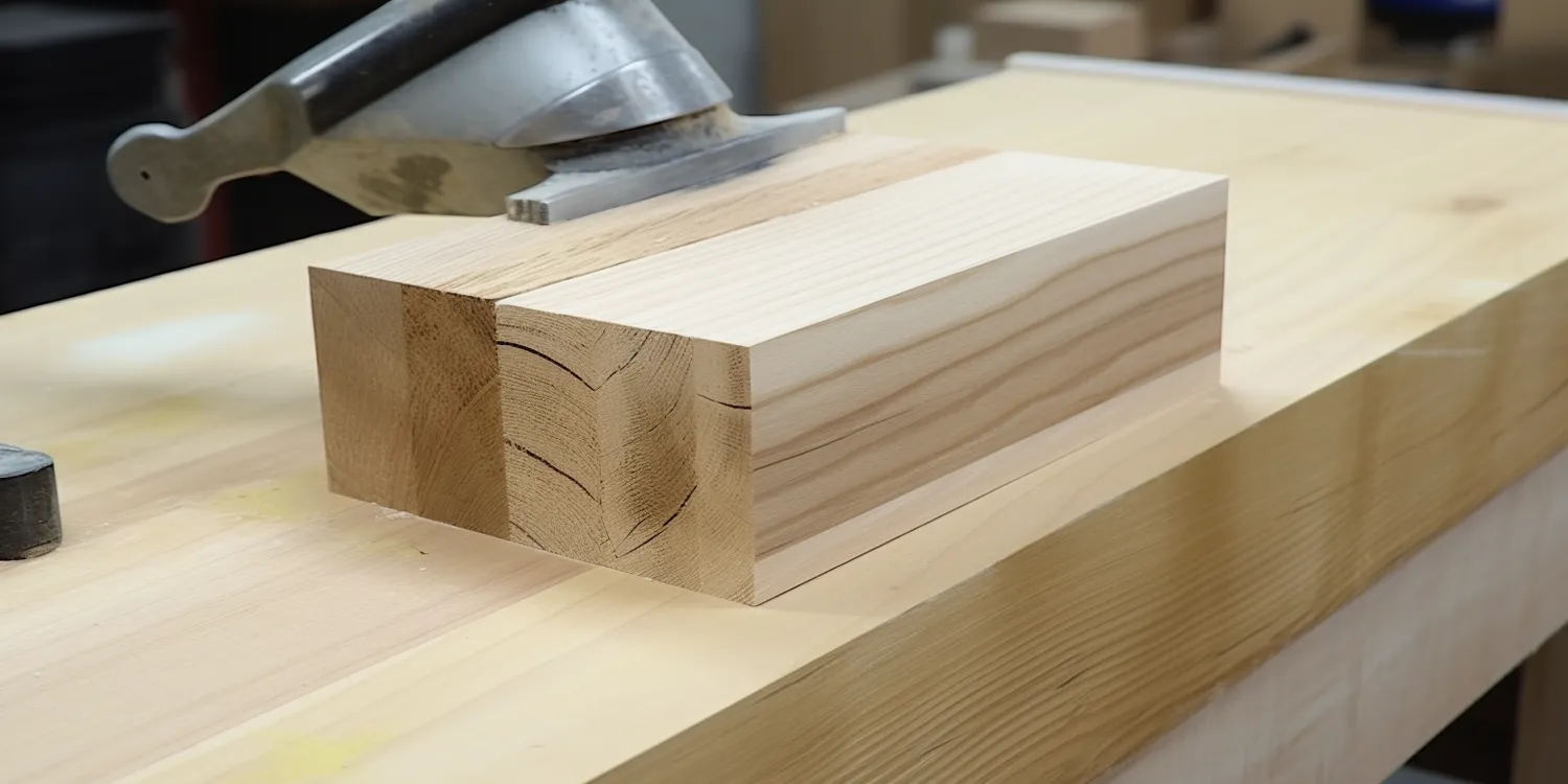 Drewno konstrukcyjne Toruń