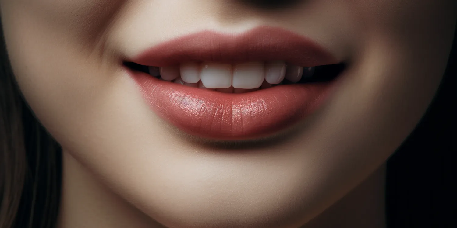 Ile kosztuje implant zęba?