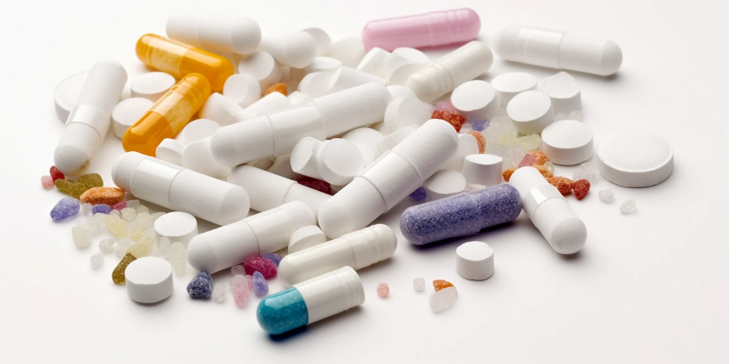 Ile kosztuje test na narkotyki z moczu?