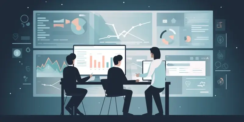 Ile się płaci za pozycjonowanie strony?