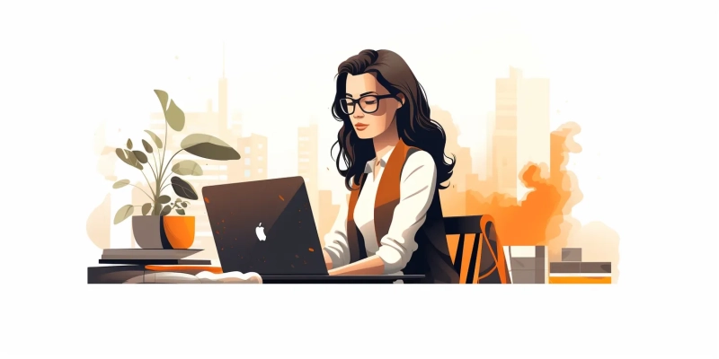 Jak otworzyć biuro rachunkowe? Rejestracja i formalności