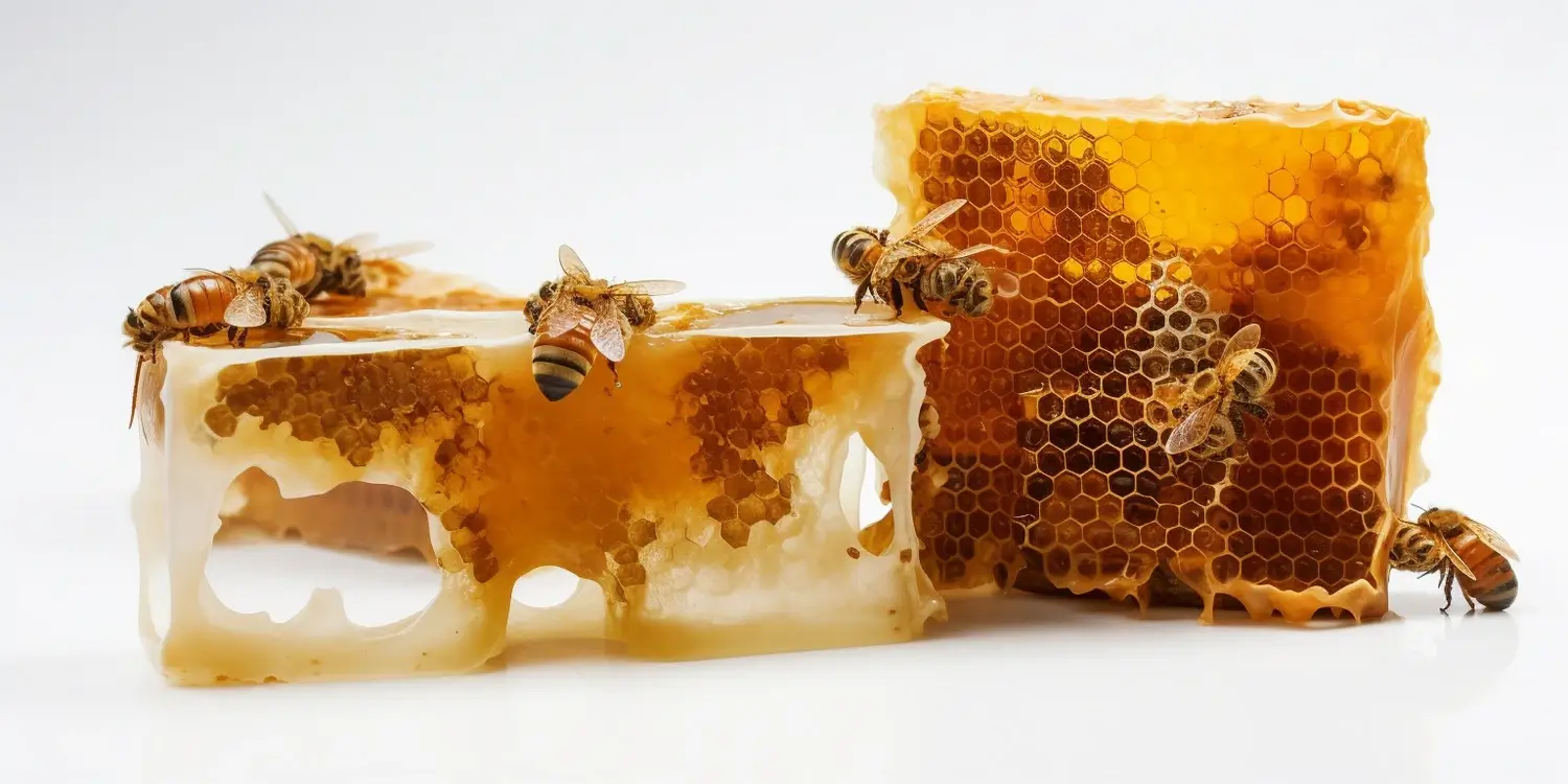 Jak powstaje miód faceliowy?