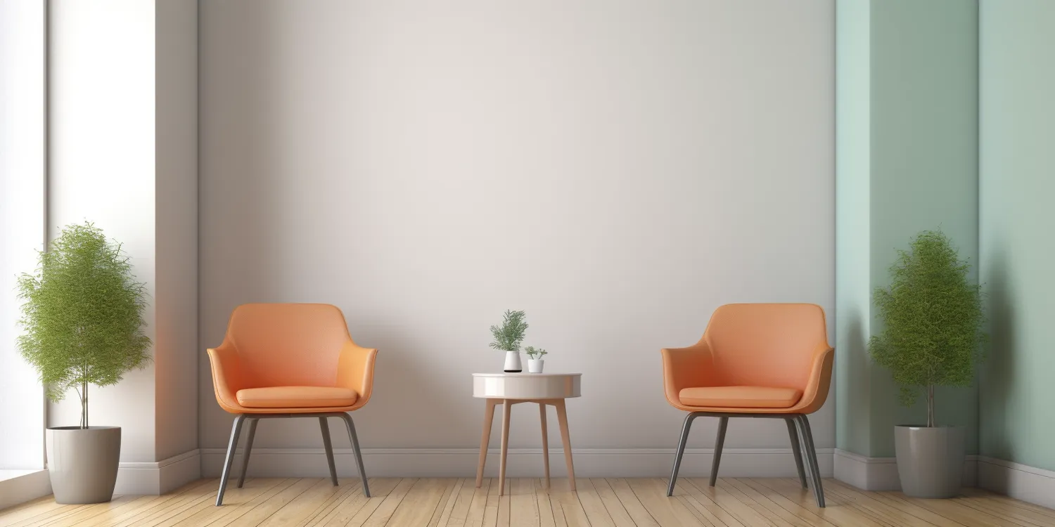 Jak przebiega psychoterapia?