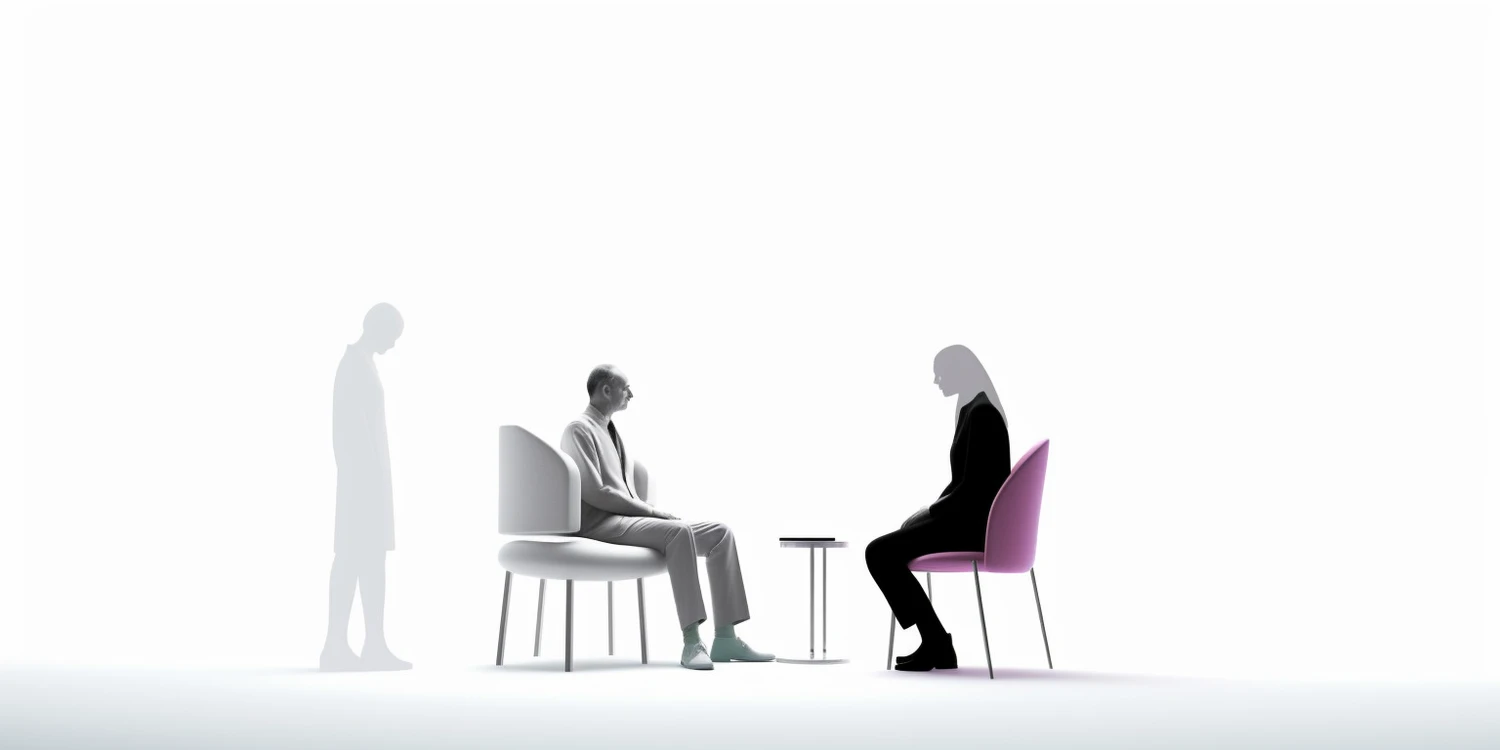 Jak wygląda terapia dla par?