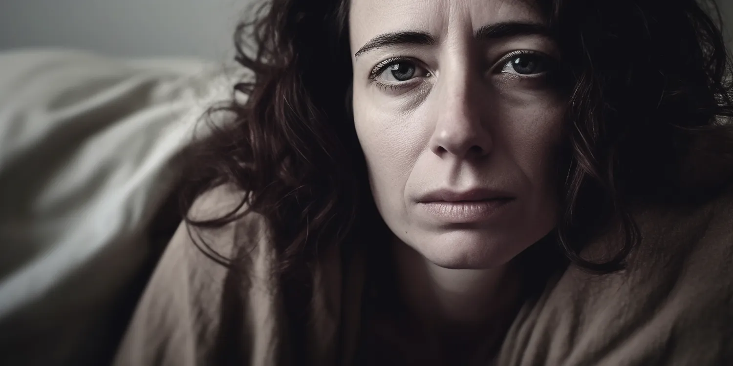 Jak zmusić alkoholika do leczenia?