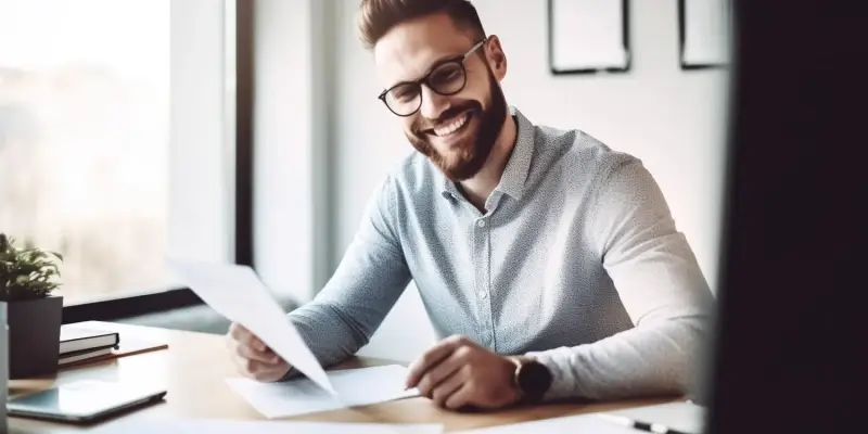 Jaką księgowość mogą prowadzić spółki jawne?