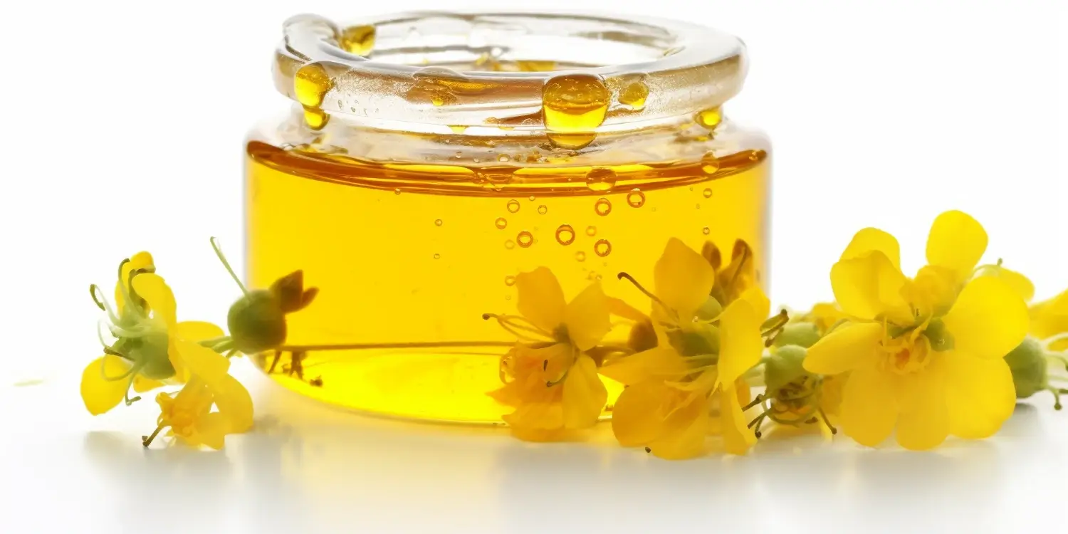 Jaki miód lepszy rzepakowy czy wielokwiatowy?