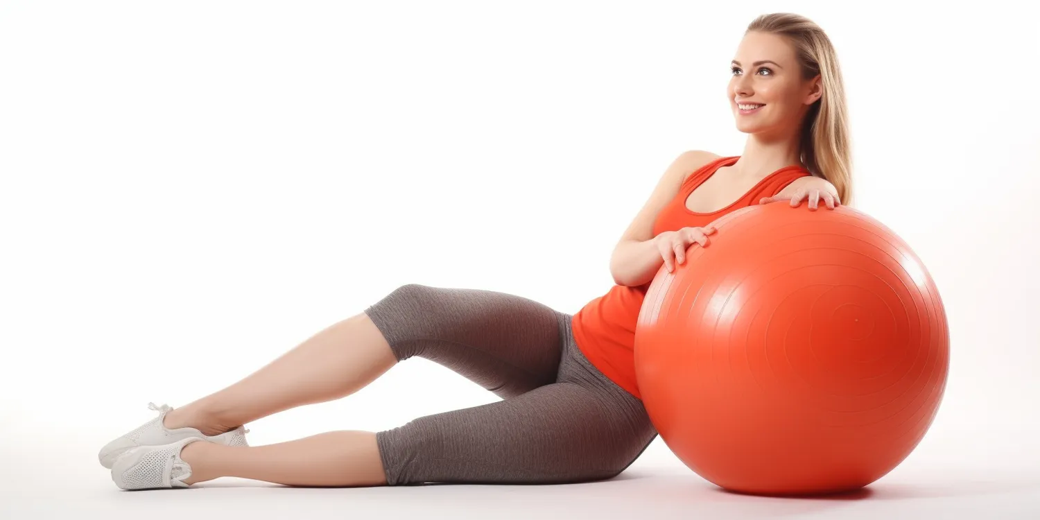 Jakie zadania spełnia rehabilitacja?