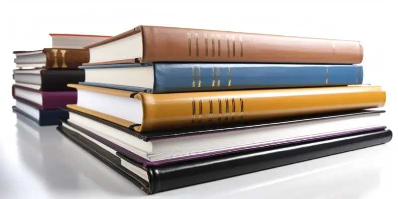 Kiedy biuro rachunkowe może korzystać ze zwolnienia z VAT?