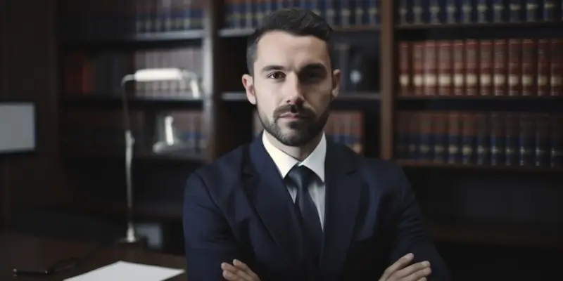 Kiedy zasięgnąć porady adwokata, i czemu zwykle jest on niezbędny?