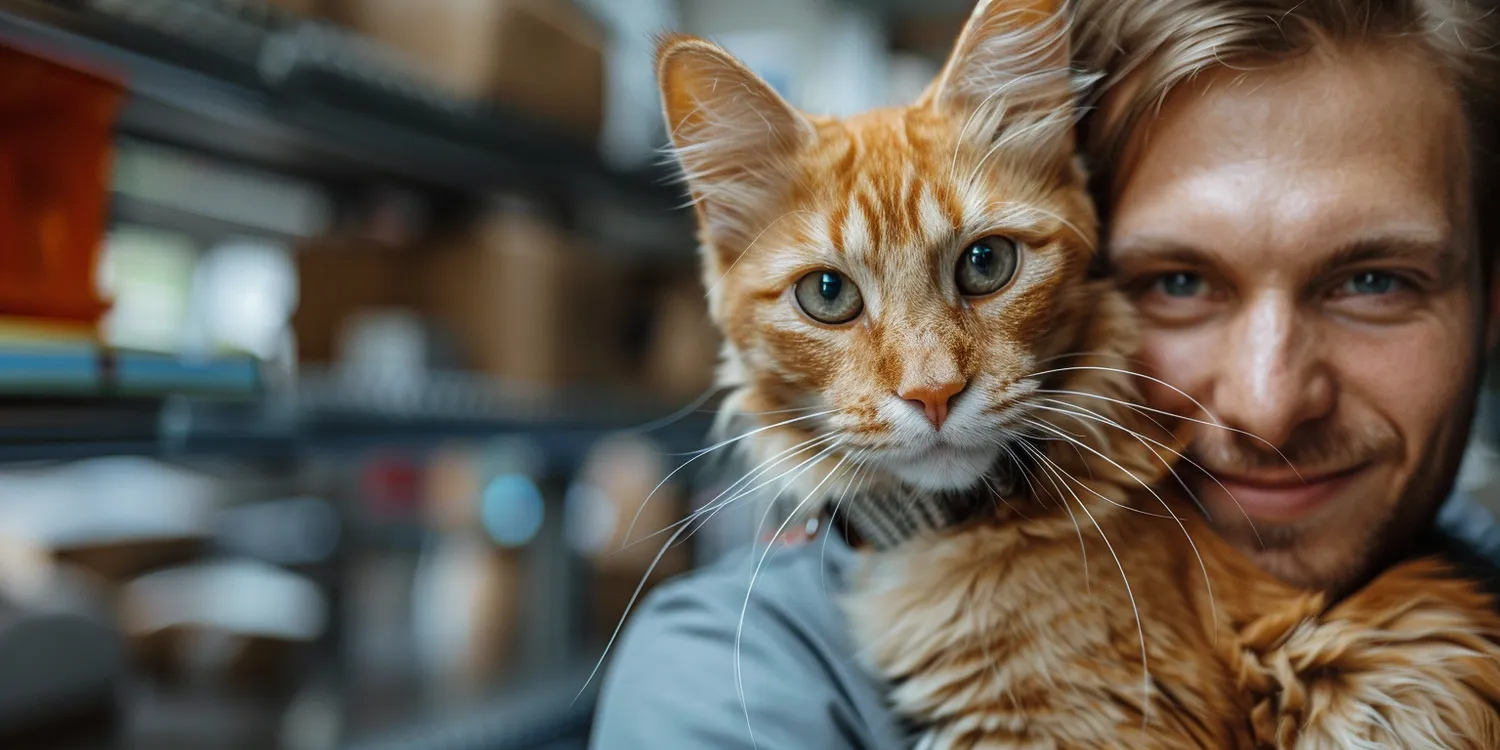 Krematorium dla zwierząt, utylizacja czy cmentarz - co wybrać po śmierci ukochanego pupila?