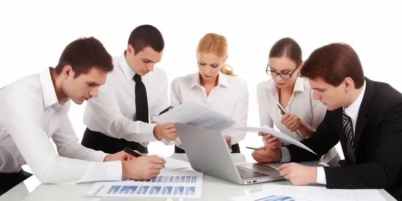 Kto podpisuje PIT-11?