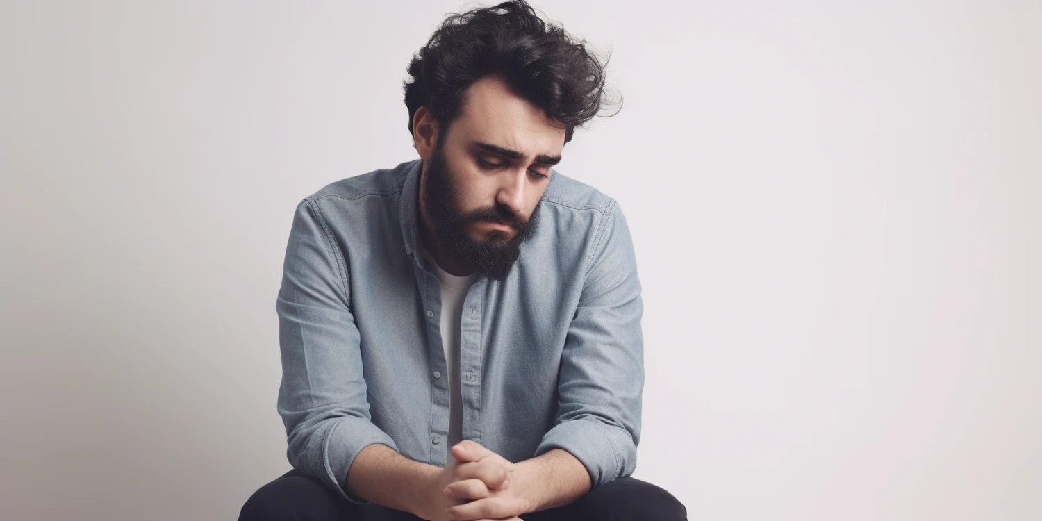 Na czym polega leczenie bulimii?