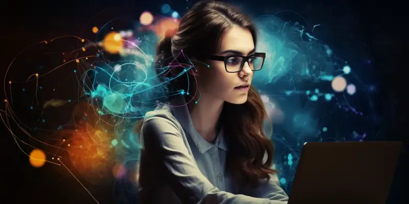 Pozycjonowanie - czy warto i jak się nauczyć?