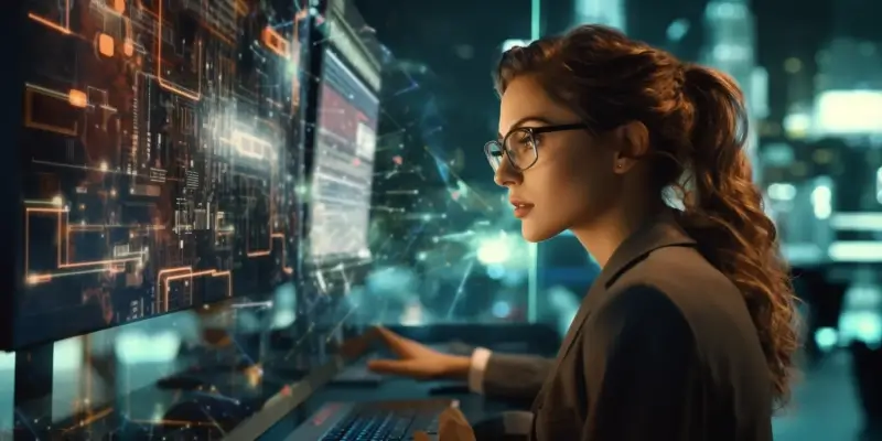 Pozycjonowanie strony Sosnowiec