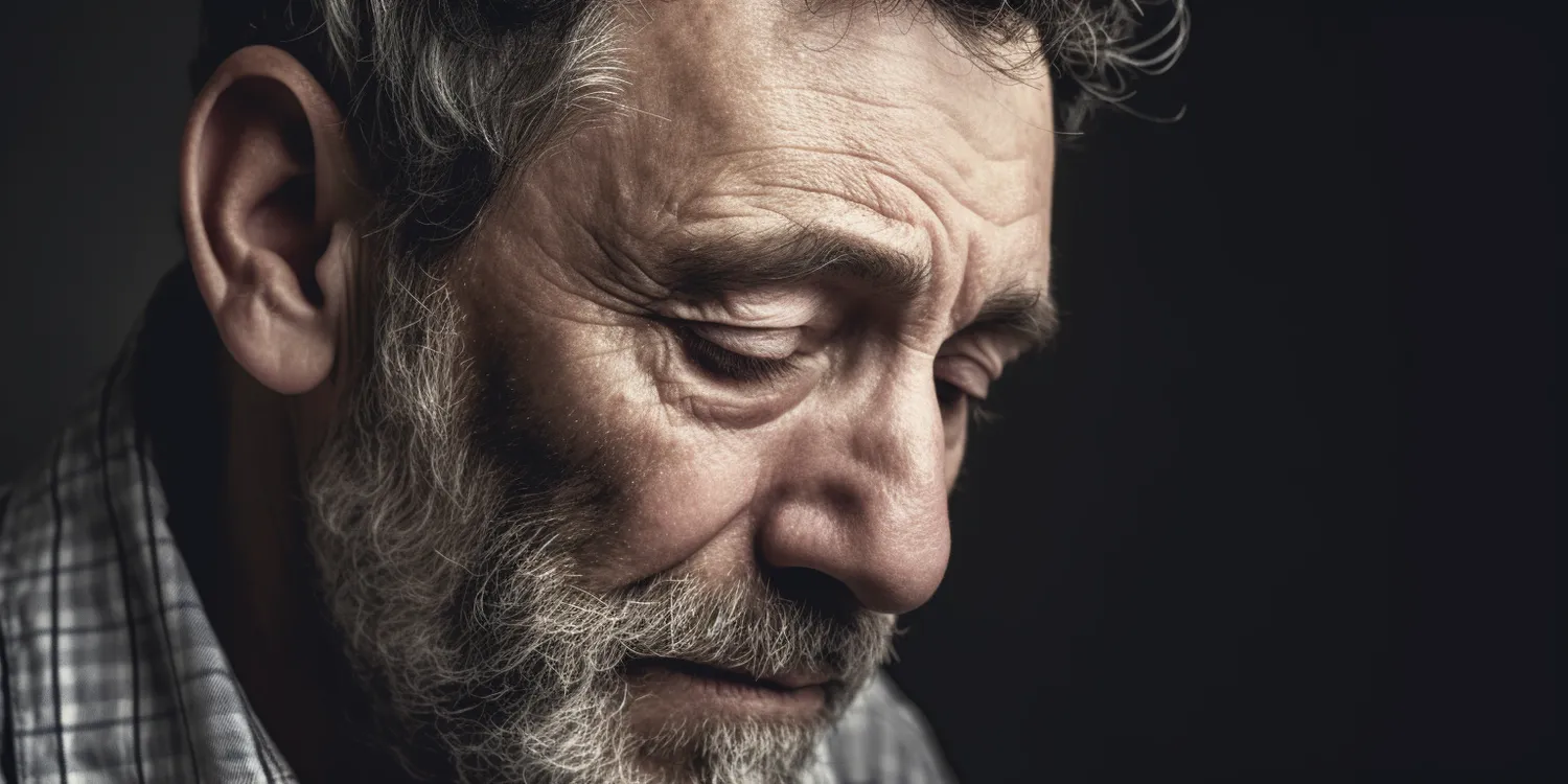 Prywatny ośrodek leczenia alkoholizmu