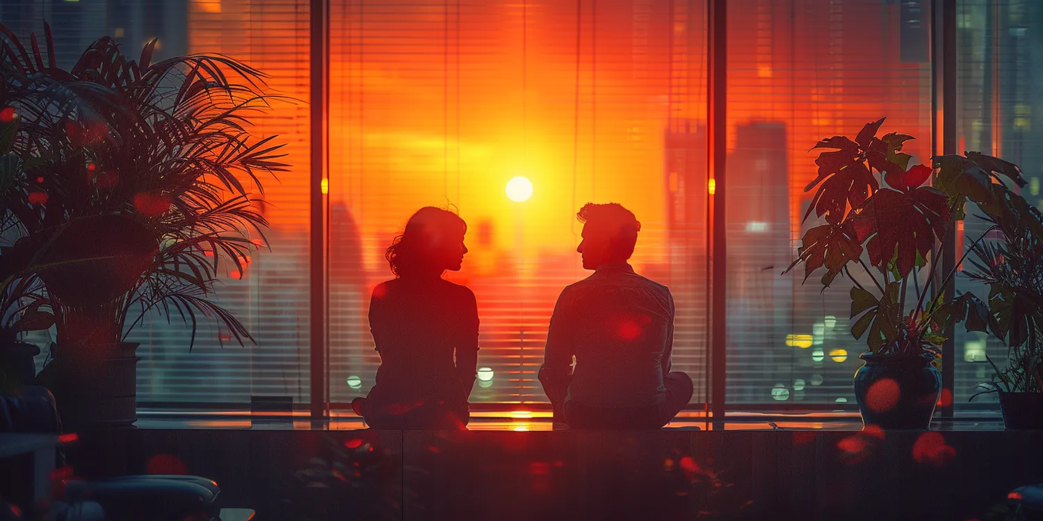 Psychoterapia zdalna