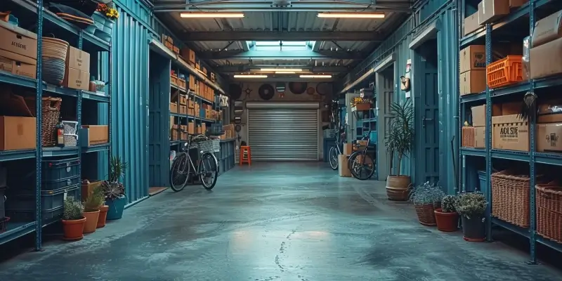 Sprzedaj nieruchomość szybko i sprawnie