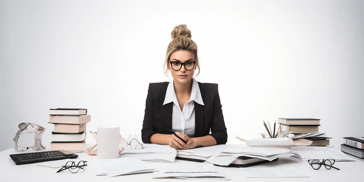 Studia rachunkowe - czy pomogą w pracy w biurze rachunkowym?