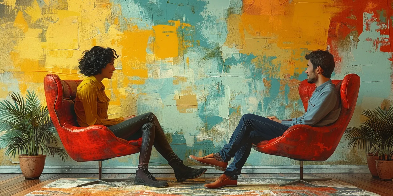 Terapia małżeńska ile kosztuje?