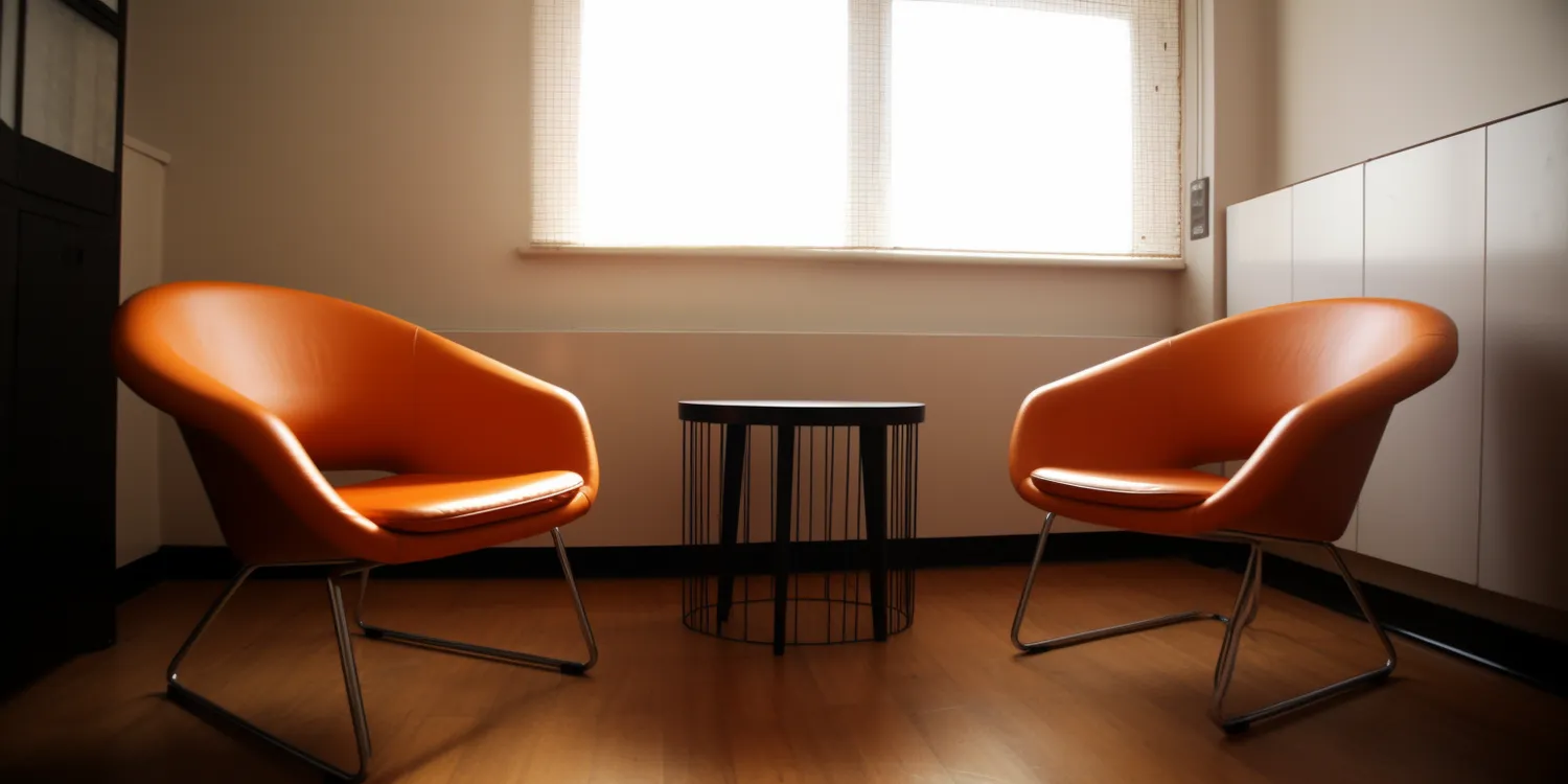 Terapia małżeńska ile trwa?