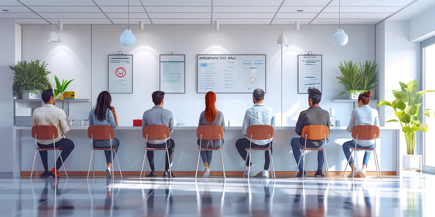 Terapia małżeńska warszawa gdzie?