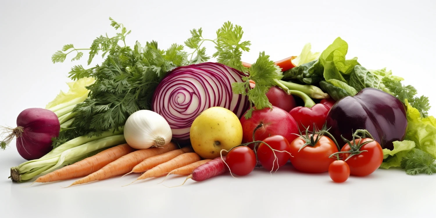 Witamina C - gdzie jest jej najwięcej?