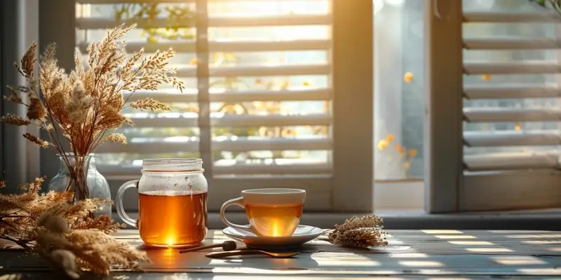 Wybór miodu kremowanego - na co warto zwrócić uwagę? 