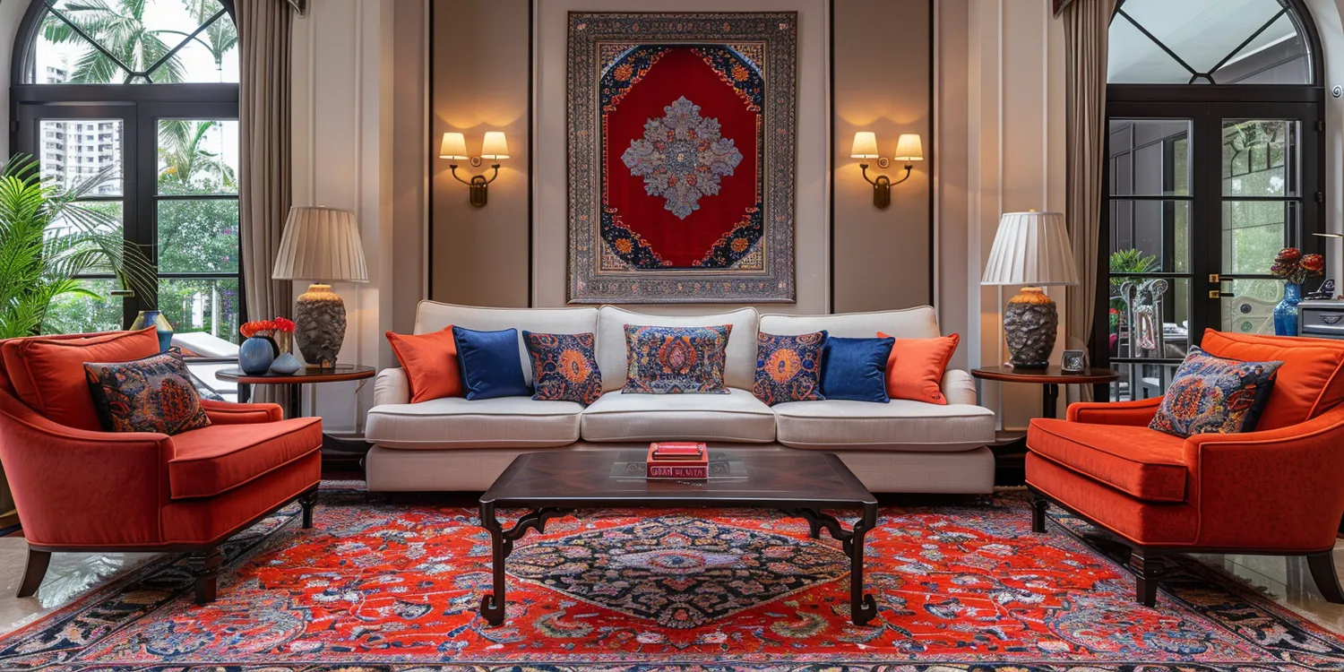 Wykładziny elastyczne obiektowe Warszawa