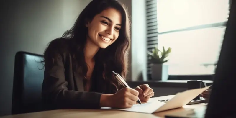 Biura rachunkowe Puławy